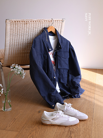 ���̹���