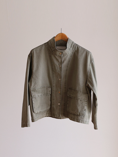 ���̹���