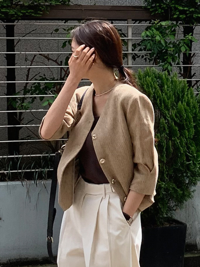 ���̹���