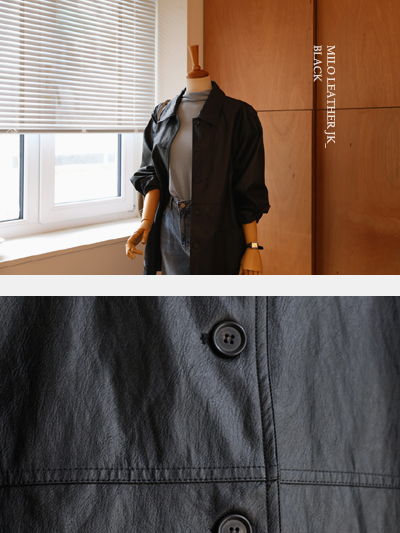 ���̹���