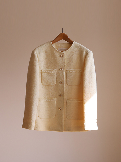 ���̹���