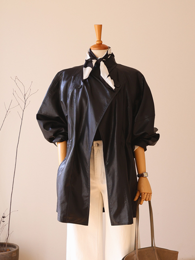 ���̹���