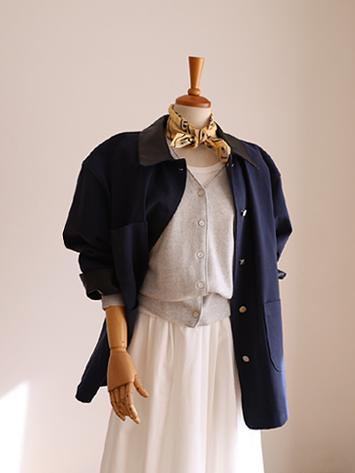 ���̹���