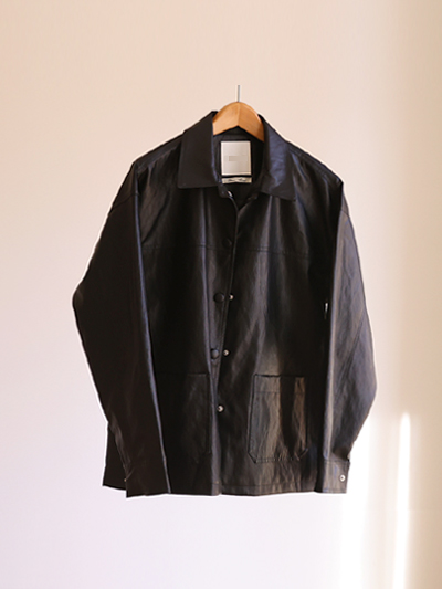 ���̹���