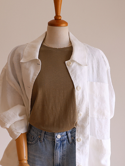 ���̹���