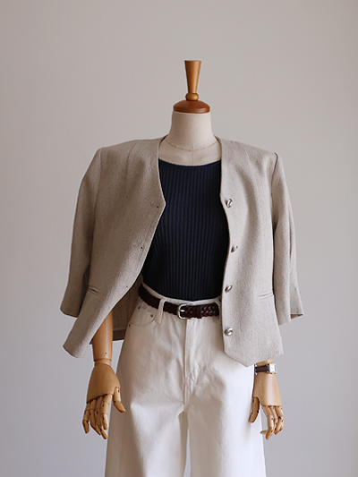 ���̹���