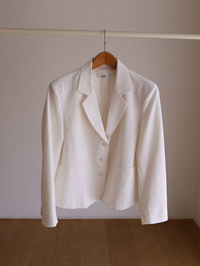 ���̹���