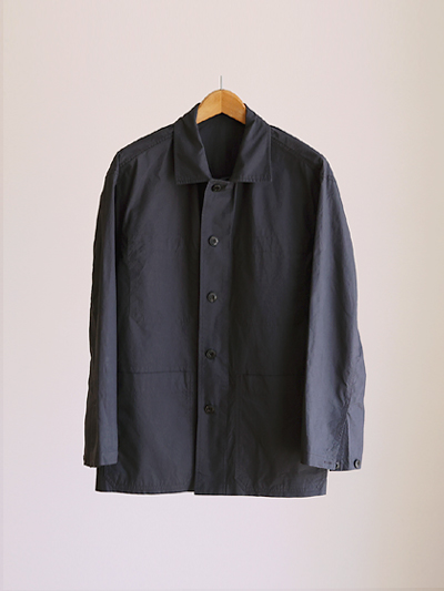 ���̹���