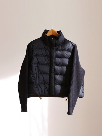 ���̹���