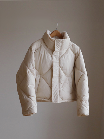 ���̹���