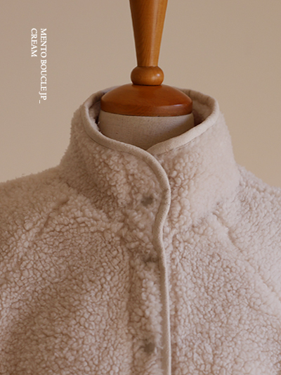 ���̹���