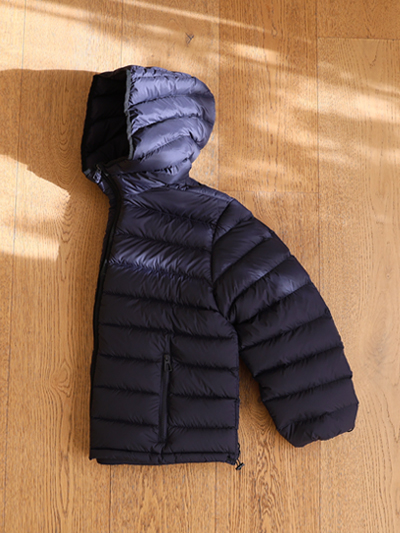 ���̹���