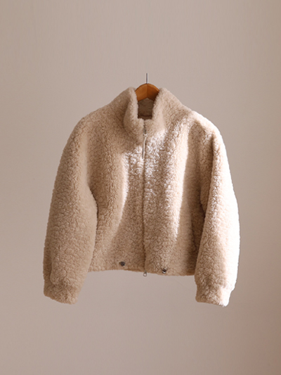 ���̹���