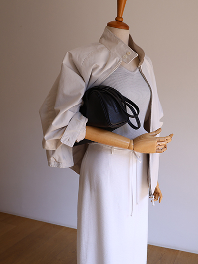 ���̹���