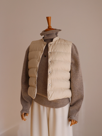 ���̹���