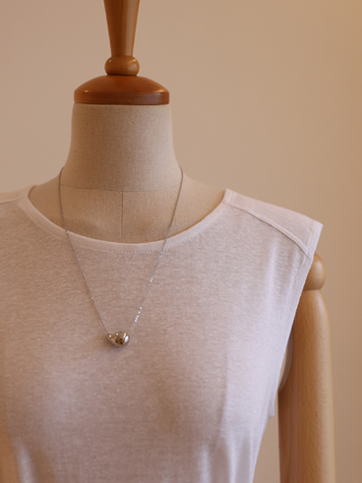 ���̹���