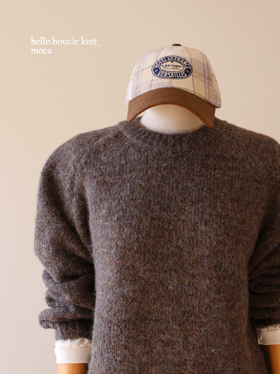 ���̹���