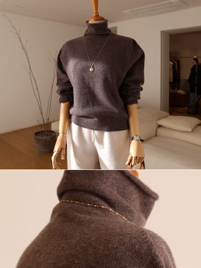 ���̹���