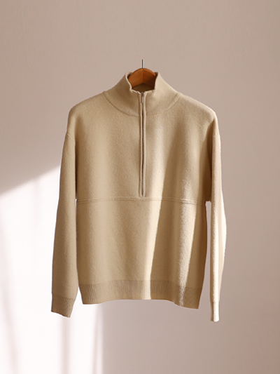 ���̹���