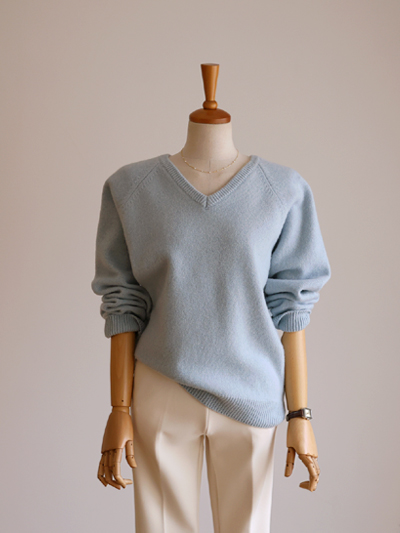 ���̹���