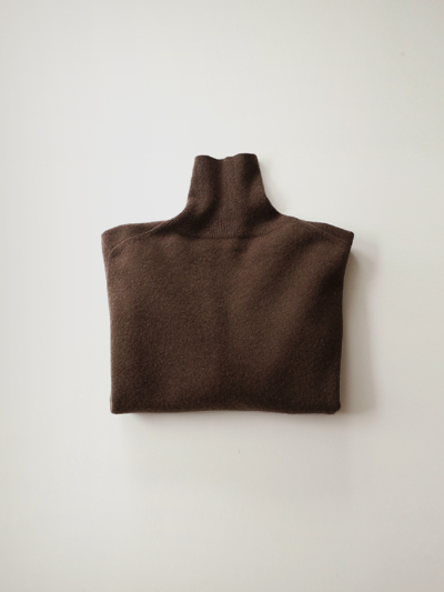 ���̹���