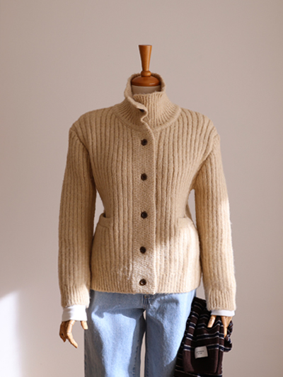 ���̹���