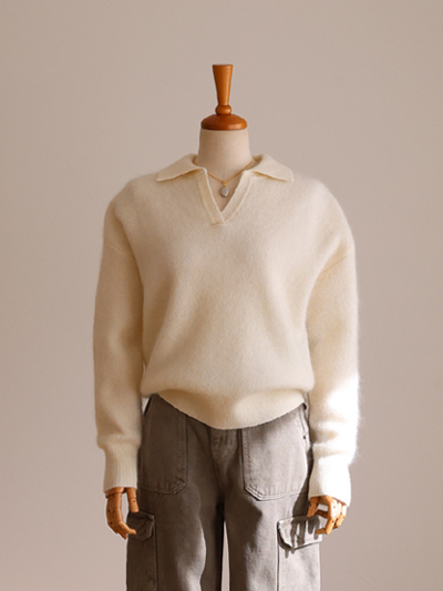 ���̹���