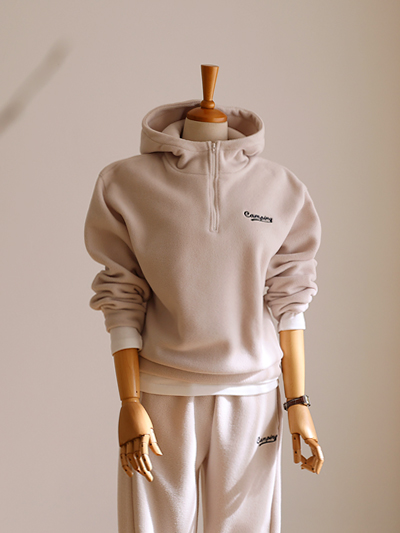 ���̹���