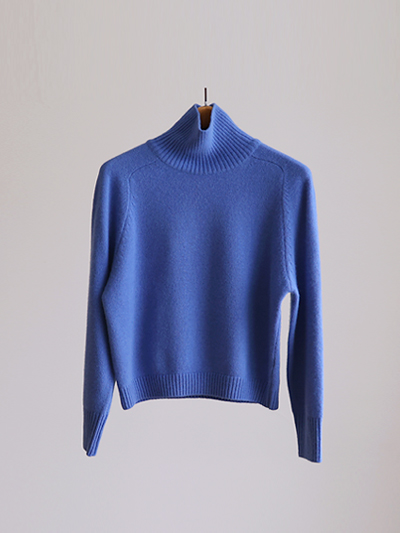 ���̹���