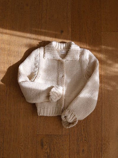 ���̹���