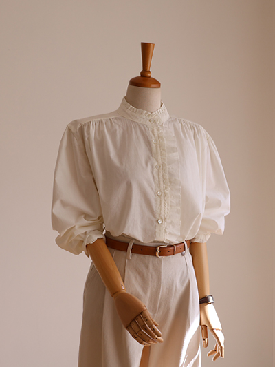 ���̹���