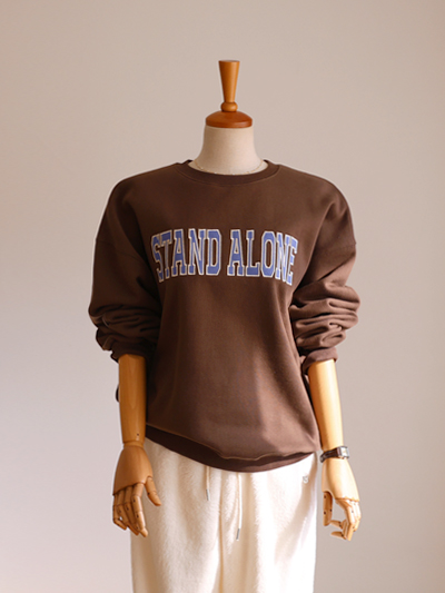 ���̹���