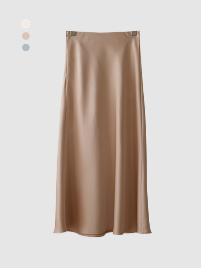 ���̹���