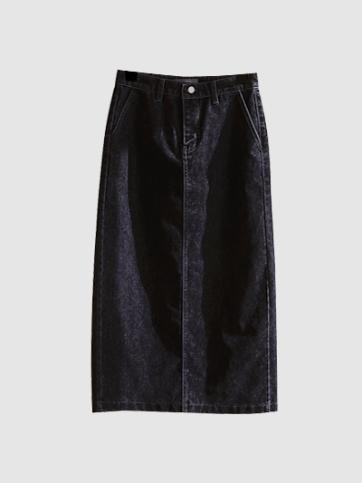 ���̹���