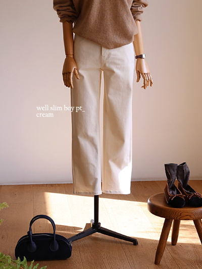 ���̹���