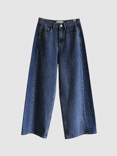 ���̹���