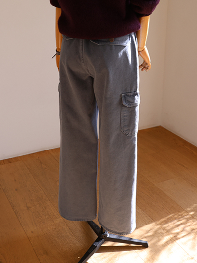 ���̹���