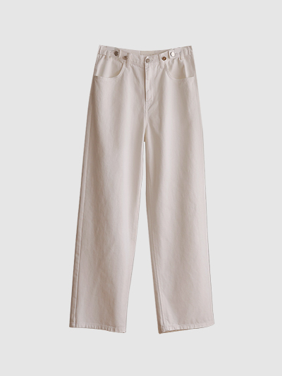 ���̹���