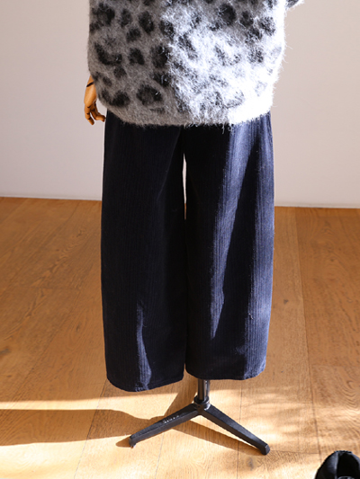 ���̹���