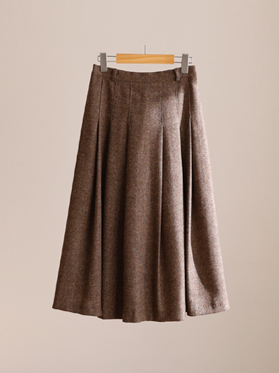 ���̹���