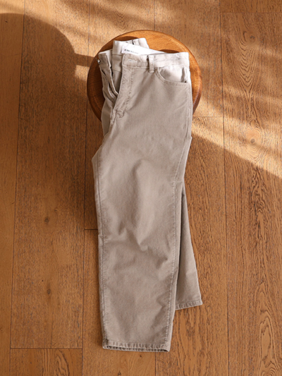 ���̹���