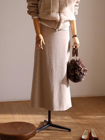 ���̹���