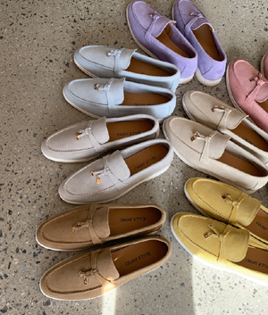 ���̹���