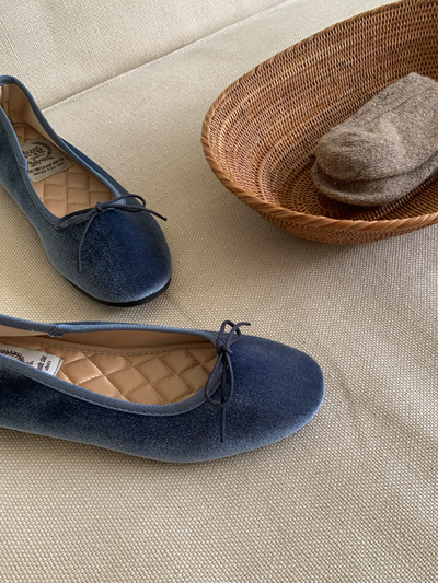 ���̹���