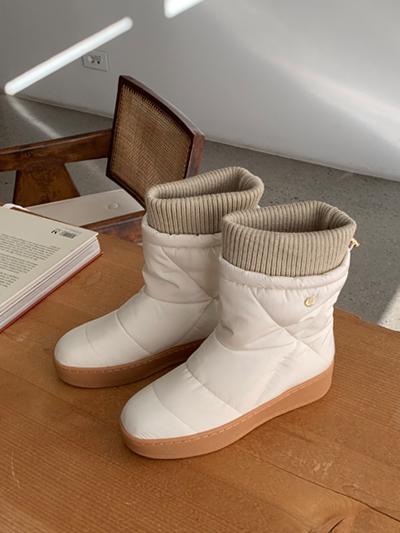 ���̹���