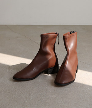 ���̹���