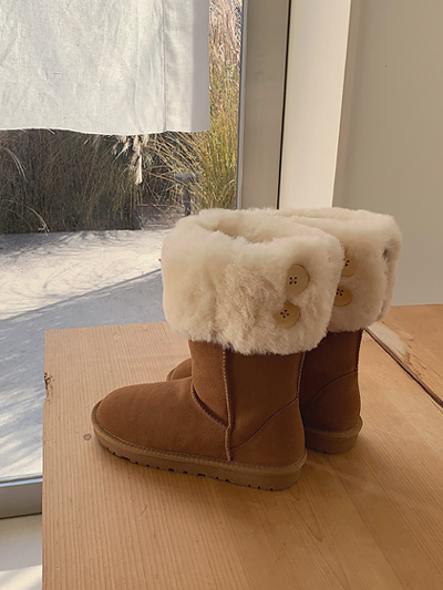 ���̹���