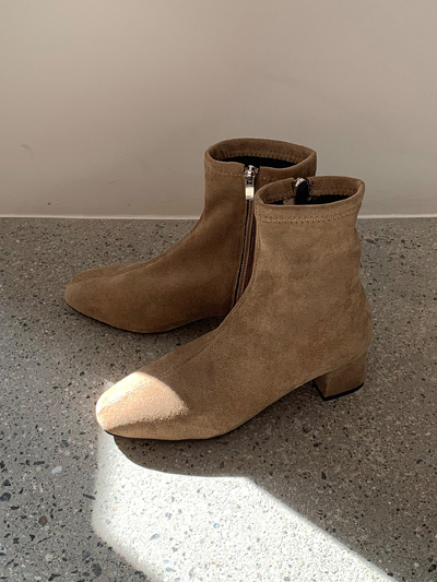 ���̹���