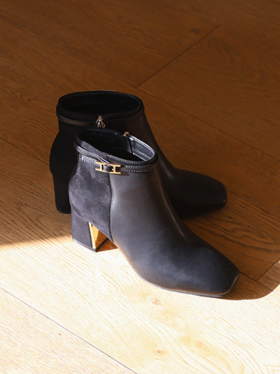 ���̹���