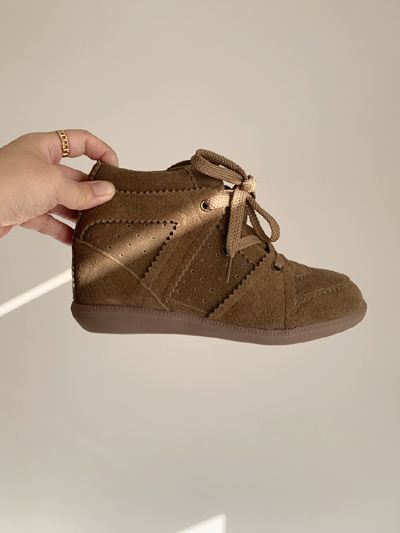 ���̹���